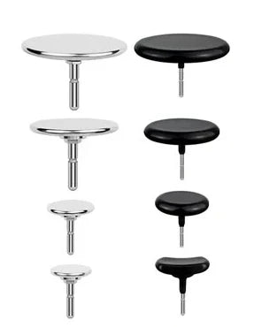 Professional Indiba ER45 Activ 902 Therapy Active Radio Frequency 448khz Deep Beauty Sliming Machine