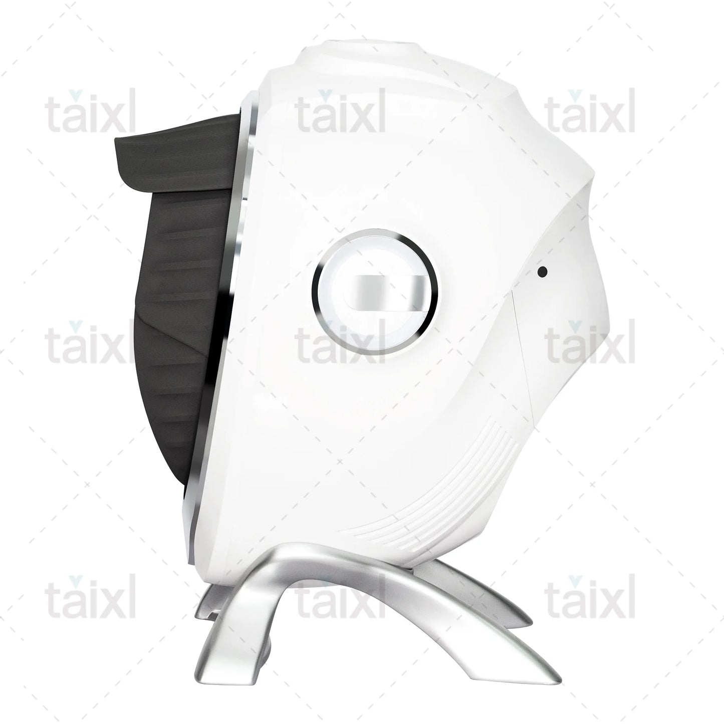 Portable 3d Ai 10 Spectrum UV RGB Light Skin Analyzer Face Moisture Test Machine Facial Scanner for Skin Clinic