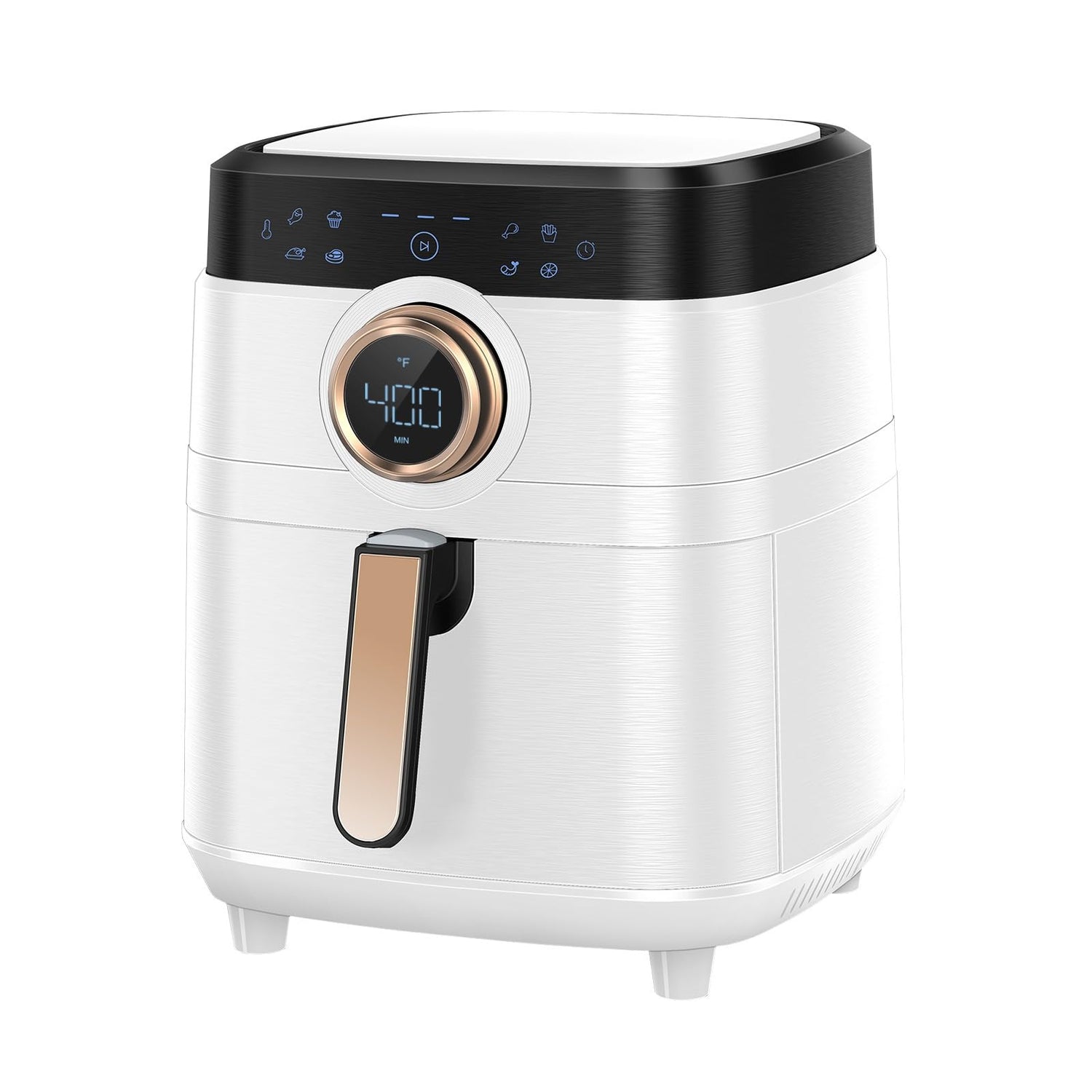 Air Fryers