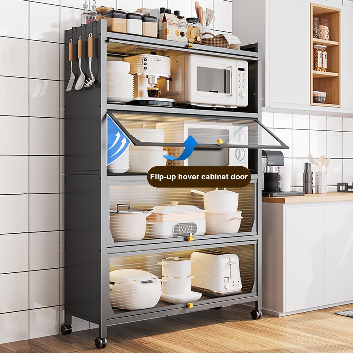 Small Appliances