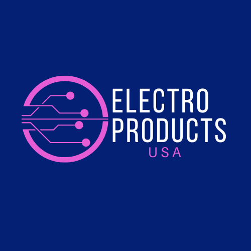 ElectroproductsUSA.